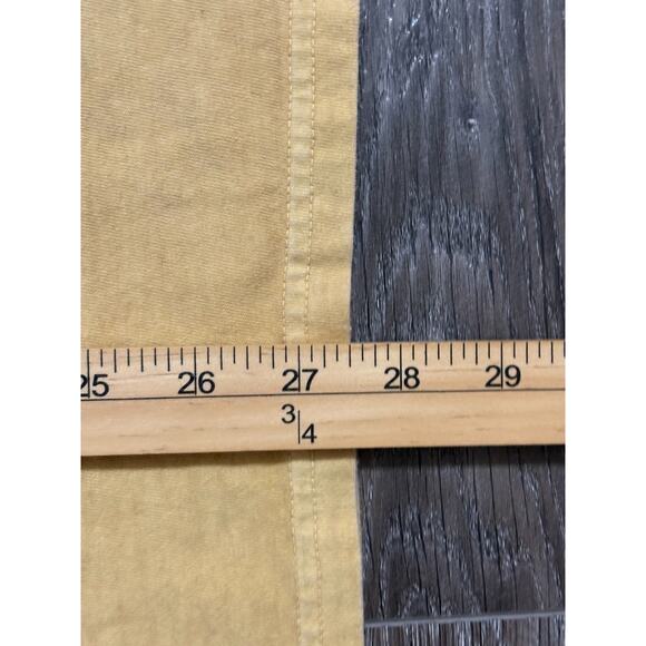 “Beer Is My Superpower But My Wife Is My Kryptonite" Beer Dyed Shirt - Men Large - Picture 8 of 10